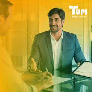 Consultoria fiscal e tributária- Por que a sua empresa precisa de uma