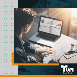 O que é contabilidade gerencial e como este serviço pode auxiliar na sua empresa