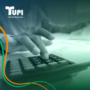 Saiba como escolher um contador para abrir empresa