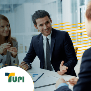 Precisando de contabilidade rural? Conheça a Tupi Brazil Solution