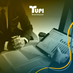 Como uma boa gestão de custos de uma empresa pode alavancar seus negócios