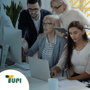 Conhecendo os principais gastos para se abrir uma empresa