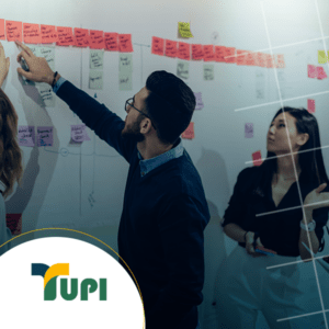 Vai empreender? 15 dúvidas mais comuns que você pode ter