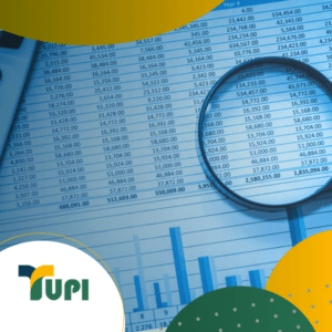 Mudando de contador sem dor de cabeça! Saiba como fazer o processo de mudar de contabilidade