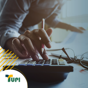 5 dicas de como otimizar gastos da sua empresa