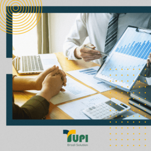 _5 dicas para cuidar da contabilidade da empresa
