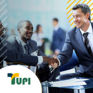 Um empresário estrangeiro pode abrir uma empresa no Brasil?