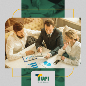 BPO financeiro- transparência absoluta e controle do cliente