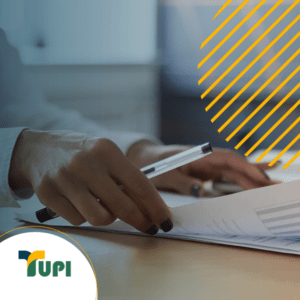 Quais são as documentações necessárias para abrir uma empresa?