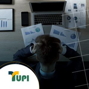 O que leva uma empresa à falência?