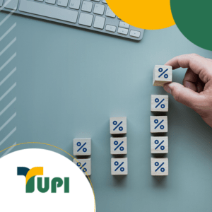 6 estratégias para aumentar lucratividade da sua empresa