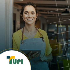 Empreendedor: o que esperar de 2021?