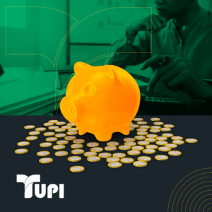 4 Formas de otimizar e reduzir os custos da sua empresa