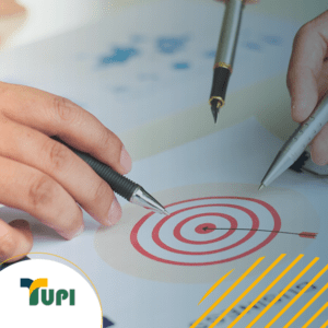 Plano de Negócios: Essencial para iniciar um novo negócio e ter uma gestão de sucesso!