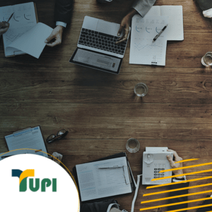 Empreendedorismo: O seu sonho vale a pena? Como começar!