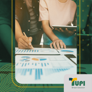 BPO financeiro é um diferencial entre as empresas