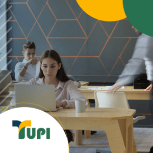 Abrir uma empresa: Tire todas as suas dúvidas