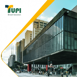 Destaque Como abrir uma empresa em São Paulo: tudo que você precisa saber! - Tupi