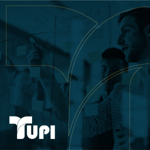 10 Estratégias para Reduzir Impostos -Tupi