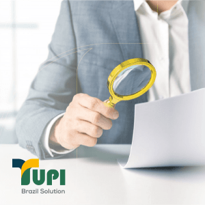 Destaque Fraude Fiscal - O que caracteriza, impactos e como evitar! - Tupi