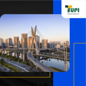 Como escolher o escritório de contabilidade em São Paulo