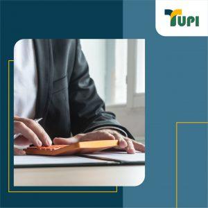 Lucro Presumido Destaque Tupi