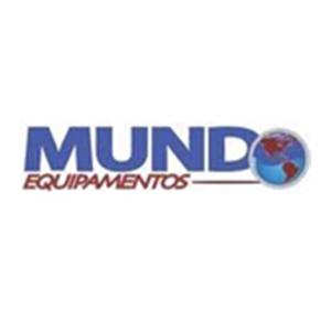 Mundo Equipamentos