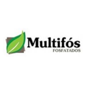 Multifós