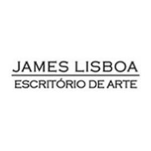 James Lisboa