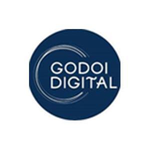 Godoi Digital