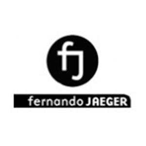 Fernando Jaeger