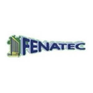 FENATEC