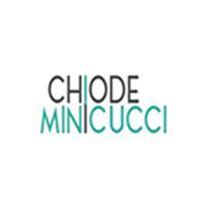 Chiode Minicucci