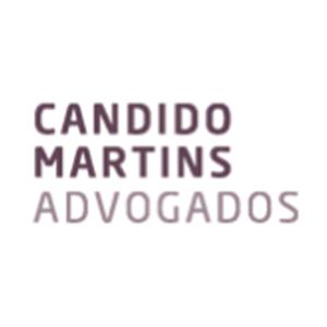 Candido Martins