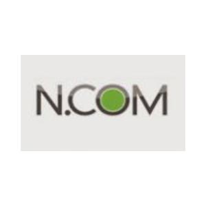 N.COM