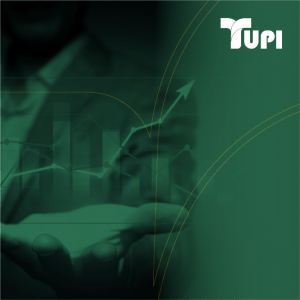 Destaque Simples Nacional X Lucro Presumido X Lucro Real - Tupi