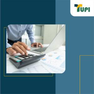 Valuation de Startup - o que é, e como calcular!