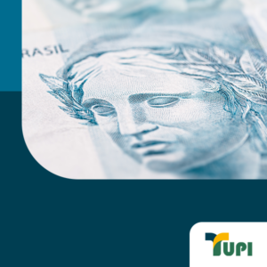 Reforma Tributária 2021 e Imposto de Renda: o que muda?
