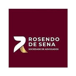 Rosendo de Sena