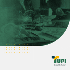 Os benefícios da contabilidade em tempo real