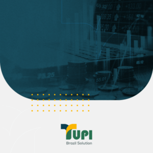 Innovation Accounting