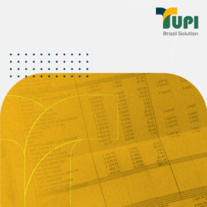 bpo folha de pagamento