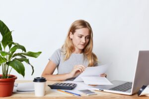 Importância da gestão financeira para pequenas empresas