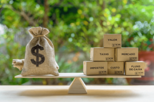 Saiba como precificar um produto ou serviço e a sua importância para a saúde financeira da empresa