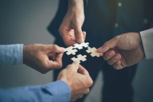 Tupi Brazil Solution lança portal para sócios e empregados em parceria com a Domínio Sistema