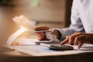 Oportunidades Fiscais para Empresas: Estratégias para o Final do Ano