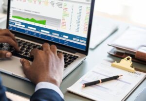 Índices Financeiros: O indispensável para se analisar o desempenho e os resultados obtidos por uma empresa