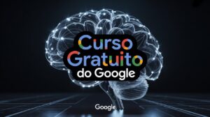 Google lança curso gratuito em IA para executivos
