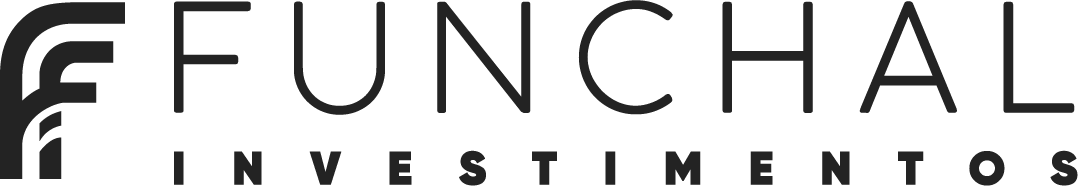 Ativo 1
