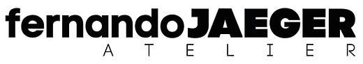 Ativo 1